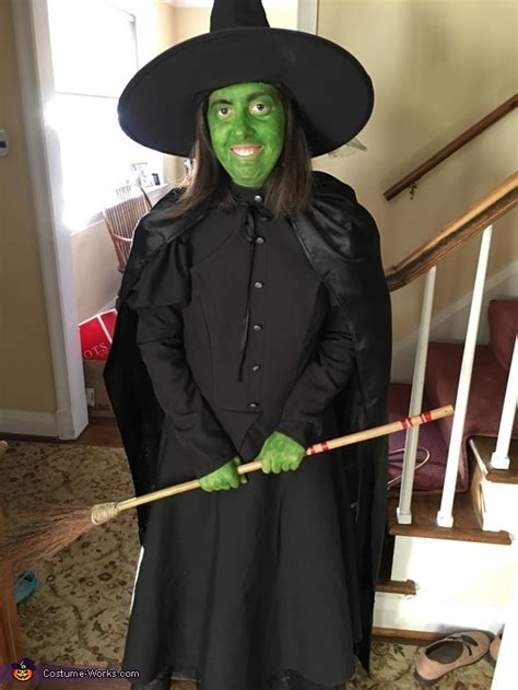 TikTok's wicked challenges: Joining forces with the Wicked Witch of the West